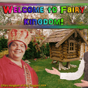 Fairy Kingdom