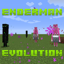 Enderman Evolution