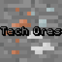 Tech Ores