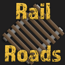 Rail Roads