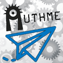 AuthMe AutoConnect