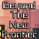 Beyond The New Frontier