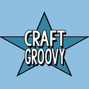 CraftGroovy