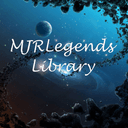 MJRLegends Lib