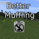 Better Muffling