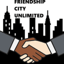 Friendship City Unlimited