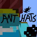 Ant Hats Mod!