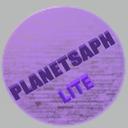 PLANETSAPH-LITE