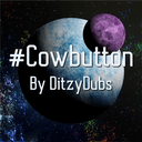 #Cowbutton