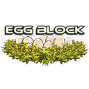 EggBlock