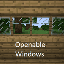 OpenableWindows