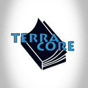 TerraCore