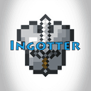 Ingotter