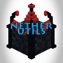 Nether Utils