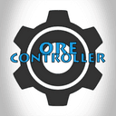 Ore Controller