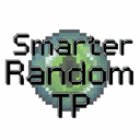 SmarterRandomTP