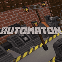 Automaton