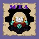 Modpack MTA