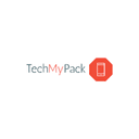 TechMyPack