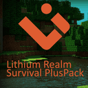 Survival PlusPack