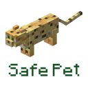 SafePet