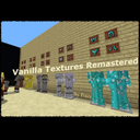 Vanilla Textures Remastered [1.15 update]