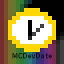 MCDevDate