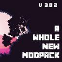 A Whole New Modpack (AWNMP)