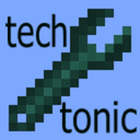 Techtonic