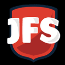 JFS Pack 2