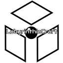 LabyrinthiaCraft