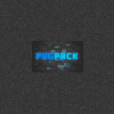 PugPack Reborn