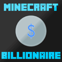 Minecraft Billionaire