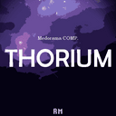 RM - Thorium