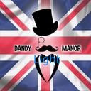 Dandy Manor community Pack Light