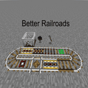 Better Railroads