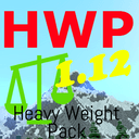 Heavy Weight Pack Reloaded