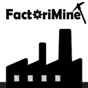 FactoriMine