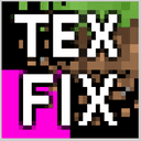 TexFix