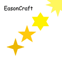 EasonCraft