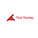 Text Overlay