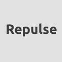 Repulse