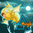 Worlds of Aeonia - PokeMagik Modpack