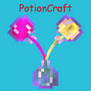 PotionCraft