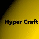 H Craft