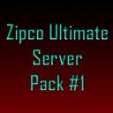 Zipco Ultimate Server Pack #1