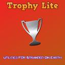 Trophy Lite