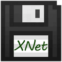 OC XNet Driver