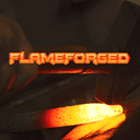 FlameForged