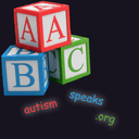 Autism Speaks